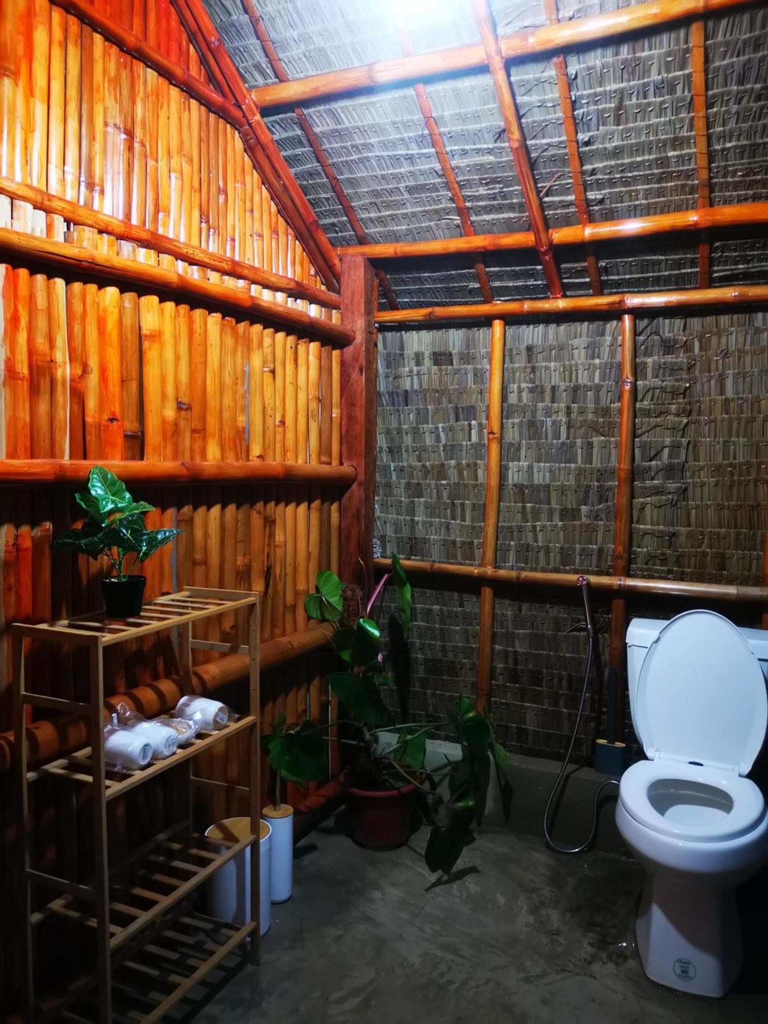 Country house Small In The South Barili