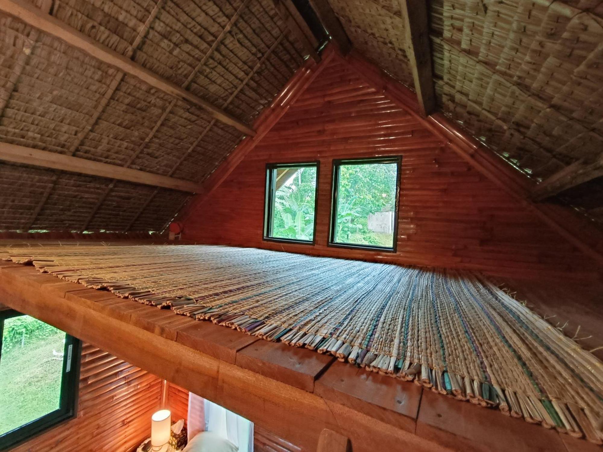 Country house Small In The South Barili
